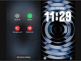 Samsung One UI 9: Tính năng Lockdown tự động nâng cấp bảo mật thiết bị