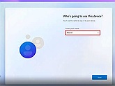 Windows 11 buộc đăng nhập tài khoản Microsoft: Người dùng phàn nàn và những giải pháp tạm thời