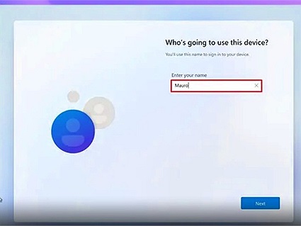Windows 11 buộc đăng nhập tài khoản Microsoft: Người dùng phàn nàn và những giải pháp tạm thời