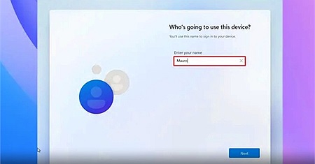 Windows 11 buộc đăng nhập tài khoản Microsoft: Người dùng phàn nàn và những giải pháp tạm thời