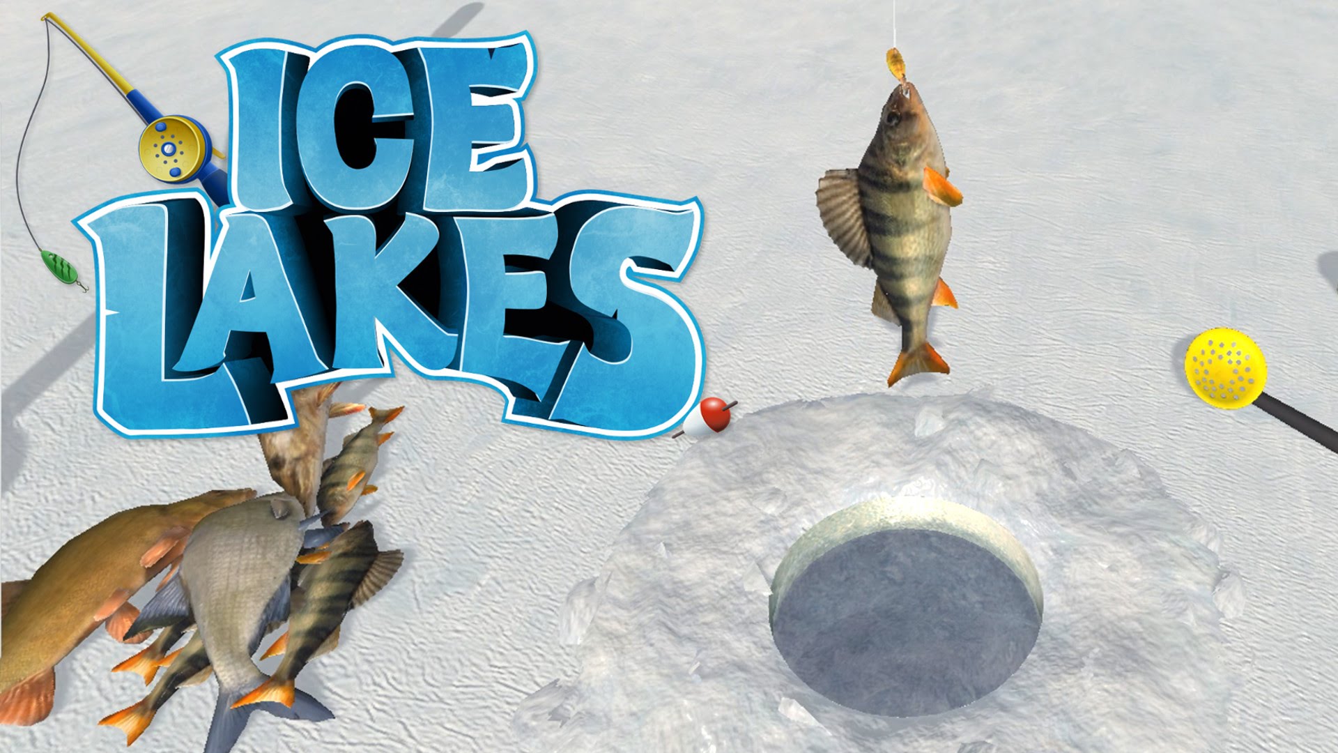 Рыбалка ice lakes. Зимняя рыбалка игра. Ice Lakes игра. Зимняя рыбалка игра на ПК. Симулятор зимней рыбалки на ПК.