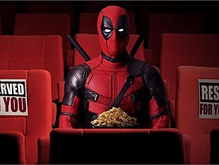4 bí ẩn thú vị ẩn giấu trong trailer đầu tiên của Deadpool 2