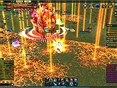 SohaGame bất ngờ thông báo dừng vận hành Độc Cô Cửu Kiếm Online sau hơn 4 năm hoạt động
