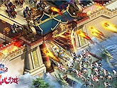 Chinh Đồ 2 Mobile tiếp tục có đợt thử nghiệm mới vào ngày 25/10, game thủ có thể tải ngay