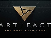 Valve chuẩn bị cho ra mắt tựa game thẻ bài mang tên Artifact dựa trên Dota 2