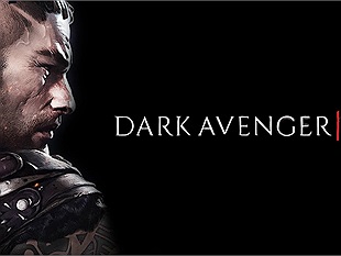 Darkness Rises - Phiên bản quốc tế của Dark Avenger 3, bom tấn game mobile 2018
