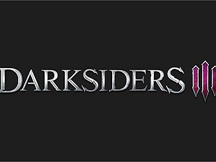 Darksider 3 chính thức được công bố sau 5 năm vắng bóng