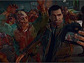 Dead Rising 4 đã chính thức có mặt trên Steam ngay lúc này