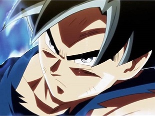 5 anime kinh điển thập niên 80 - 90 có bản mới đáng phải xem nhất