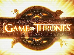 Rò rỉ thông tin Game of Thrones sẽ được chuyển thể thành game dưới tay Bethesda