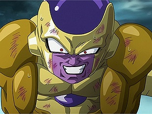 13 nam nữ nhân vật "ngu ngốc" đến bực mình trong thế giới anime
