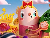 Top 5 game Android giải trí cực tốt giống Candy Crush Saga