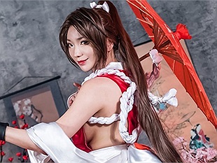 The King of Fighters: World - Huyền thoại game đối kháng sẽ mở cửa thử nghiệm vào ngày 10/08 tới