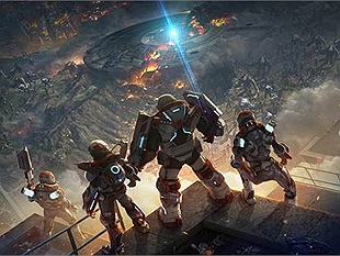Sony tặng 7 game miễn phí hay tuyệt vời cho người dùng PlayStation trong tháng 5