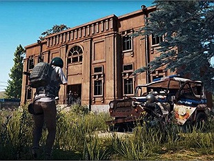 PUBG: BattlEye chỉ ra rằng 99% tài khoản bị cấm đều thuộc quốc gia đông dân nhất Thế giới