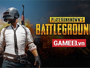 Sốc với hàng net "bạo chi" sẵn sàng tặng game thủ 5 giờ chơi cùng 1 chai nước nếu đạt top 1 PUBG