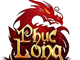 Phục Long tặng giftcode cho cao thủ SLG nhân ngày game ra mắt chính thức