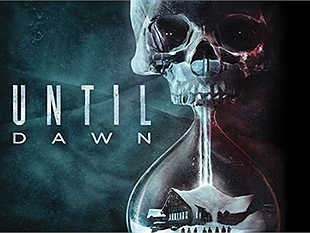 Sony tặng 6 game miễn phí hay tuyệt vời cho người dùng PlayStation trong tháng 7
