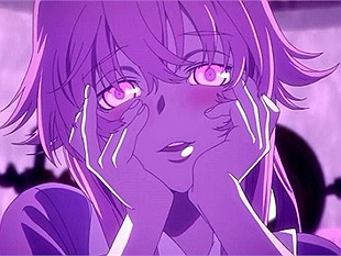 10 anime xuất sắc nhưng lại bất ngờ trở thành "bom xịt" thua lỗ nặng