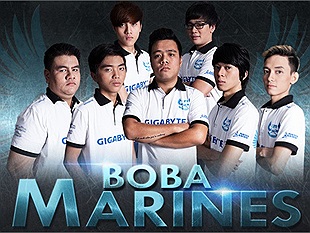 LMHT: Lại thêm 1 cựu tuyển thủ Boba Marines nữa tuyên bố giải nghệ nhưng sẽ không...cày thuê