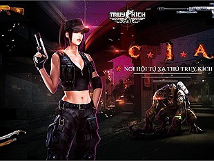 Game8 hóng hớt: "Đắng lòng" clan Truy Kích 2 năm tuổi "không cánh mà bay" chỉ vì tin lầm