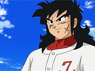 Top 10 nhân vật giỏi "võ mồm" nhất trong thế giới anime theo fan Nhật Bản