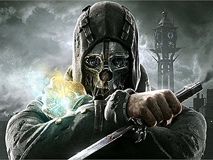 Top 5: Nhân vật chính không có giọng nói trong thế giới game