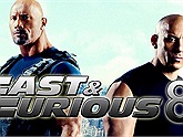 Vin Diesel: ''Đây không chỉ là bộ phim hay nhất trong series Fast & Furious mà còn là bộ phim hay nhất bạn từng xem''