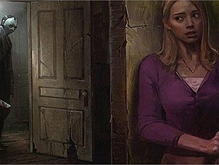 Friday The 13th sắp ra mắt chế độ Single-player, hứa hẹn sẽ mang đến giây phút kinh hoàng nhất