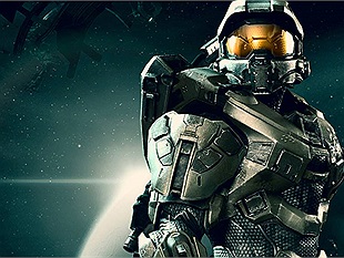 Top 5: Game có hệ thống AI "ngu si" nhất từng được làm ra từ trước tới nay