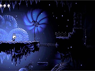 Top game nhẹ mà hay dành cho PC cấu hình thấp (Phần 1)