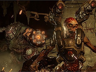 Top game đang được giảm giá đáng mua nhất mùa hè năm nay trên Steam