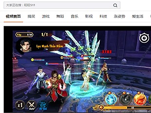 Nghịch lý game Việt: Trong nước vùi dập tơi bời, bạn bè quốc tế hết lời ngợi khen