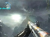 Thích thú với màn gunsync Call of Duty 2 của game thủ Việt