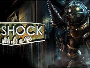 Top 5: Những game FPS Offline đáng mua nhất trong đợt Summer sale