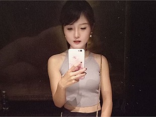 LMHT: Đây chính là lý do cựu quản lý Hoa Hà nghỉ làm việc tại QTV Center?