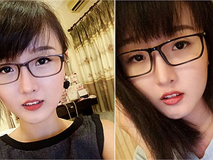 LMHT: Hoa Hà stream phong cách ngọt ngào đốn tim hàng nghìn fan hâm mộ