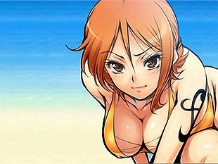 Bikini đầy rẫy, các nam game thủ sắp được “no mắt” trong tựa game này!