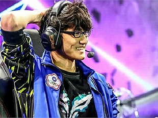LMHT: Levi sẽ đến Đài Loàn chứ không phải Châu Âu khi mới đây Flash Wolves chia tay người đi rừng Karsa?