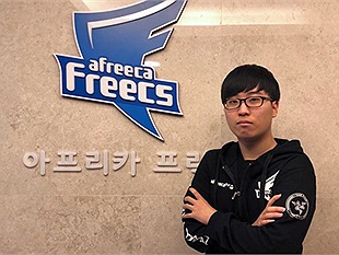 LMHT: Lộ diện người thay thế Marin tại Afreeca Freecs, Mineski "chơi lớn" với 2 tuyển thủ Hàn Quốc