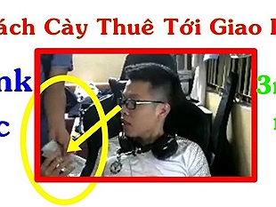 LMHT: Trâu Best Udyr VN thể hiện uy tín khi có khách đến trực tiếp gặp để đưa tiền cày thuê