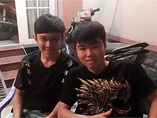 LMHT: Minas trở về mái nhà Marines ngày xưa để gia nhập team trẻ Adonis Minions chuẩn bị cho vòng loại VCSB