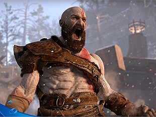 E3 2017: Những cái tên đáng chú ý nhất tại sự kiện năm nay