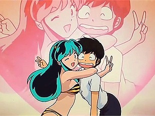 13 cái "đầu tiên" của ngành anime Nhật Bản mà không phải ai cũng biết