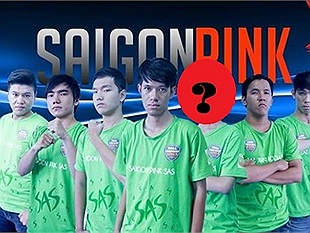LMHT: LieSs thành viên mới gia nhập ROG Friends đảm nhiệm vị trí đường giữa là ai?