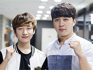 LMHT: Peanut chia sẻ rằng điều thú vị nhất tại Play-offs là lần lượt đánh bại những đồng đội cũ