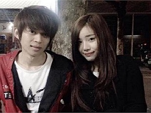 LMHT: Người yêu cũ của QTV khoe body sexy tại group khoe thân 18+ lớn nhất Việt Nam