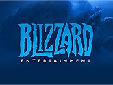 Blizzard chính thức ngừng hỗ trợ Windows XP và Vista đối với các tựa game của mình