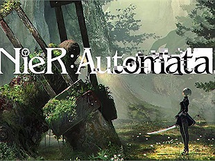 Sợ bị cracked nên không cập nhật Nier: Automata, đó có được coi là lý do chính đáng?