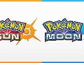 Pokemon Sun And Moon tặng 5 Mega Stones miễn phí cho người chơi